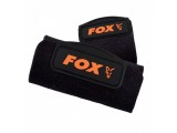 Неопренови ленти FOX Rod and Lead Bands – предпазни лепки за въдици