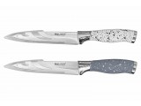Нож ORCABG Fisherman Utility Knife за риболов лов и дом практичен