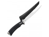 Нож за филетиране на риба Rapala RCD Fillet Knife 28см с кания