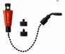 Обтегач за риболов с мека връзка Carp Pro Hanger D-Carp чувствителен