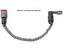 Обтегачи - суингери със стоманена верига OSAKO Swinger Chain Kit
