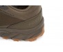 Обувки Fox Explorer Trainers каки здрави удобни за риболов