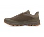 Обувки Fox Explorer Trainers каки здрави удобни за риболов