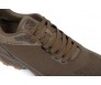 Обувки Fox Explorer Trainers каки здрави удобни за риболов
