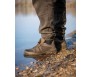 Обувки Fox Explorer Trainers каки здрави удобни за риболов