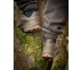 Обувки Fox Explorer Trainers каки здрави удобни за риболов