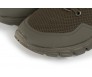 Обувки Fox Olive Trainer спортни и туристически обувки за риболов