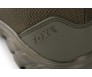 Обувки Fox Olive Trainer спортни и туристически обувки за риболов