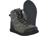 Обувки за газене Kinetic X4 Wading Boot с грайфер