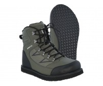 Обувки за газене Kinetic X4 Wading Boot с грайфер