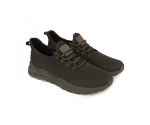 Обувки Fox Mesh Lite Trainers леки спортни и риболовни маратонки