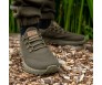 Обувки Fox Mesh Lite Trainers леки спортни и риболовни маратонки