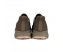 Обувки Fox Mesh Lite Trainers леки спортни и риболовни маратонки