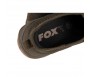 Обувки Fox Mesh Lite Trainers леки спортни и риболовни маратонки