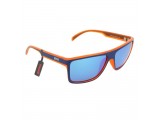 Очила Rapala Urban Vision Gear UVG-282A с UV защита и стил