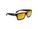 Очила Rapala Urban Vision Gear UVG-287A – 100% UVA UVB защита