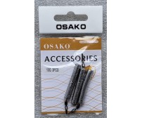 Олово за дропшот OSAKO DROP SHOT – точен кастинг и бързо потъване