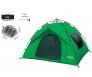 Палатка Carp Zoom Quick Set-Up Tent бързо разпъване за риболов
