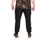 Панталон Fox LW Black/Camo Combat Joggers – удобство и функционалност