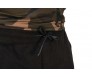 Панталон Fox LW Black/Camo Combat Joggers – удобство и функционалност