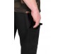 Панталон Fox LW Black/Camo Combat Joggers – удобство и функционалност