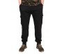 Панталон Fox LW Black/Camo Combat Joggers – удобство и функционалност