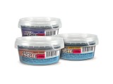 Паста за морски риболов MADIX SEA PASTE 200 г мида и скарида