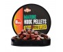 Пелети за косъм стръв Dynamite Baits Pre-Drilled Hook Pellets 8мм