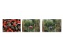 Пелети за косъм стръв Dynamite Baits Pre-Drilled Hook Pellets 8мм