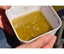 Пелети за шаран и платика Dynamite Baits Swim Stim F1 Sweet