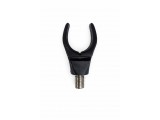Пластмасов чатал за въдици – лале Osako Fishing Rod Rest