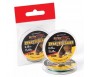 Плетено влакно Extra Carp Dyna Tec Leader 10 м за поводи шаран