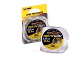 Плетено влакно Extra Carp Dyna Tec Leader 10 м за поводи шаран