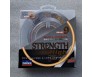 Плетено влакно X9 Daiwa Strength Braid 9 Multi Color 300 m