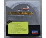 Плетено влакно X9 Daiwa Strength Braid 9 Multi Color 300 m