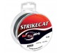 Плетено влакно лидер за сом Cat Spirit Strike Cat 20м здраво