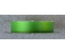 Плетено влакно OSAKO Super Smooth PE Braided 8X осем нишково
