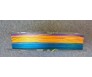 Плетено влакно OSAKO Color Super Smooth 8X 300 м 5 цвята PE