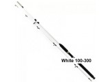 Плътна въдица Gladiator White 100-300 гр от Orca-bg.com – здрава