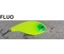 Плуващ воблер OSAKO Sparky Shad 9см за щука, костур и бяла риба