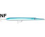 Воблер игла Rapala Flash-X Skitter 22 см 33 г за лаврак и лефер