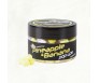 Плуващи топчета микс Dynamite Baits Essential Fluro Pop Ups 15 мм