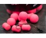 Плуващи топчета микс Dynamite Baits Essential Fluro Pop Ups 15 мм