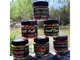 Попъп топчета FilStar Premium Carp 30 г силен аромат плаващи