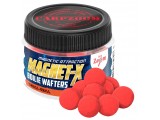 Плуващи топчета Carp Zoom Magnet X Boilie Wafters за шаран