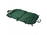 Подложка карп сак дюшек Mistrall Waterproof плуващ 110х70 см