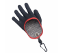 Ръкавица за сом York Easy Magnet Gripper с магнитна връзка