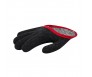 Ръкавица за сом York Easy Magnet Gripper с магнитна връзка