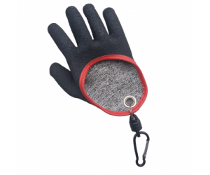 Ръкавица за сом York Easy Magnet Gripper с магнитна връзка