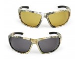 Поляризирани очила Hunter Camo Filstar UV400 с TAC лещи Gray/Yellow